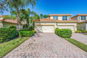 10256 Cobble Notch Loop, BONITA SPRINGS, FL 34135 Sold 01/12/24