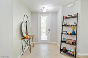 10256 Cobble Notch Loop, BONITA SPRINGS, FL 34135 Sold 01/12/24