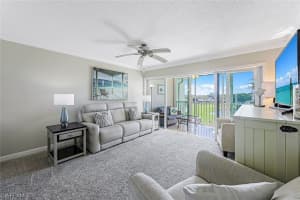 1660 Pine Valley Drive, FORT MYERS, FL 33907 Sold 01/02/24
