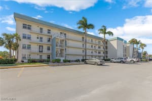 1660 Pine Valley Drive, FORT MYERS, FL 33907 Sold 01/02/24