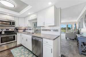 1660 Pine Valley Drive, FORT MYERS, FL 33907 Sold 01/02/24