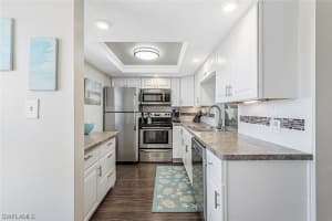 1660 Pine Valley Drive, FORT MYERS, FL 33907 Sold 01/02/24