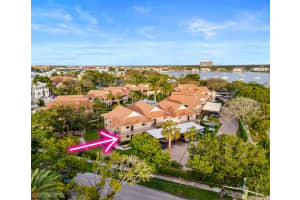 1100 9th Street, NAPLES, FL 34102 Sold 11/22/24