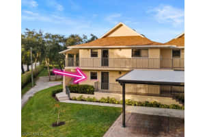 1100 9th Street, NAPLES, FL 34102 Sold 11/22/24