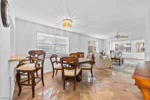 1100 9th Street, NAPLES, FL 34102 Sold 11/22/24
