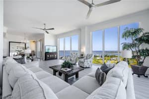 3426 Hancock Bridge Parkway, NORTH FORT MYERS, FL 33903 Sold 05/01/24