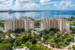 3426 Hancock Bridge Parkway, NORTH FORT MYERS, FL 33903 Sold 05/01/24