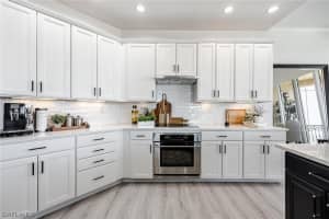 3426 Hancock Bridge Parkway, NORTH FORT MYERS, FL 33903 Sold 05/01/24