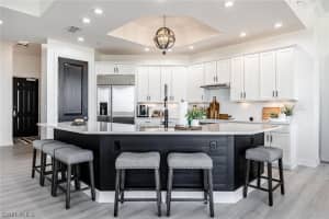 3426 Hancock Bridge Parkway, NORTH FORT MYERS, FL 33903 Sold 05/01/24
