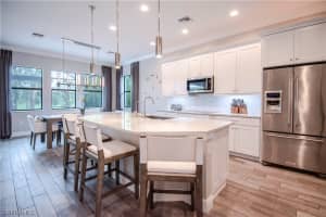 18560 Cypress Haven Drive, FORT MYERS, FL 33908 Sold 03/21/24