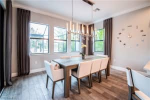 18560 Cypress Haven Drive, FORT MYERS, FL 33908 Sold 03/21/24