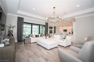 18560 Cypress Haven Drive, FORT MYERS, FL 33908 Sold 03/21/24