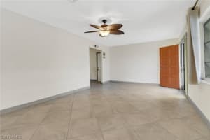 4625 Forest Glen Drive, NORTH FORT MYERS, FL 33903 Sold 02/27/24