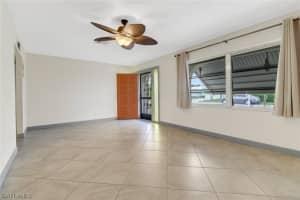4625 Forest Glen Drive, NORTH FORT MYERS, FL 33903 Sold 02/27/24