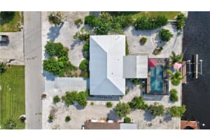 3107 Bracci Drive, ST. JAMES CITY, FL 33956 Sold 09/20/24