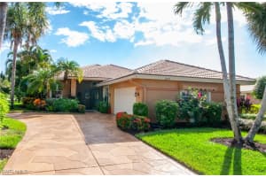 13431 Bridgeford Avenue, BONITA SPRINGS, FL 34135 Sold 05/31/24