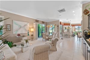 13431 Bridgeford Avenue, BONITA SPRINGS, FL 34135 Sold 05/31/24
