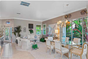 13431 Bridgeford Avenue, BONITA SPRINGS, FL 34135 Sold 05/31/24