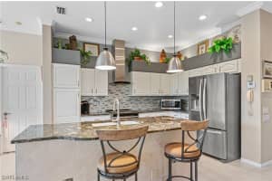 13431 Bridgeford Avenue, BONITA SPRINGS, FL 34135 Sold 05/31/24