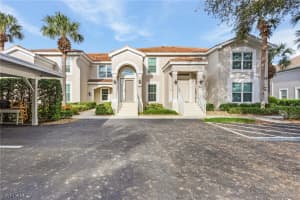 23566 Sandycreek Terrace, ESTERO, FL 34135 Sold 02/06/24