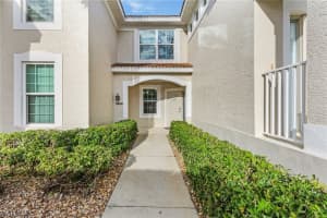 23566 Sandycreek Terrace, ESTERO, FL 34135 Sold 02/06/24