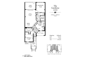 23566 Sandycreek Terrace, ESTERO, FL 34135 Sold 02/06/24