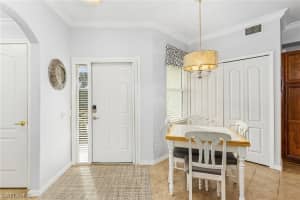 23566 Sandycreek Terrace, ESTERO, FL 34135 Sold 02/06/24
