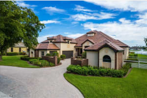 16261 Shenandoah Circle, FORT MYERS, FL 33908 Sold 05/29/24