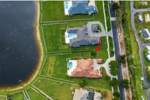 16261 Shenandoah Circle, FORT MYERS, FL 33908 Sold 05/29/24