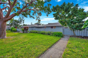 4259 Island Circle, FORT MYERS, FL 33919 Sold 04/02/24