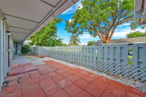 4259 Island Circle, FORT MYERS, FL 33919 Sold 04/02/24