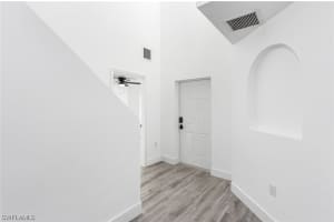 306 Shadow Lakes Drive, LEHIGH ACRES, FL 33974 Sold 01/11/24