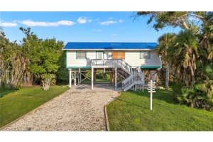560 Piedmont Road, SANIBEL, FL 33957 Sold 06/06/24