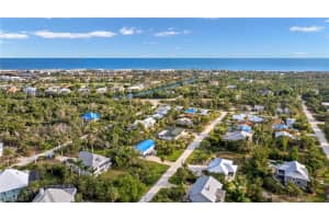 560 Piedmont Road, SANIBEL, FL 33957 Sold 06/06/24