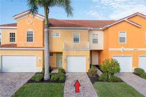 16130 Via Solera Circle, FORT MYERS, FL 33908 Sold 12/29/23