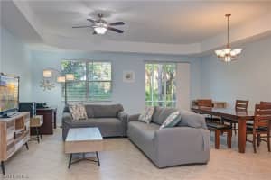 16130 Via Solera Circle, FORT MYERS, FL 33908 Sold 12/29/23