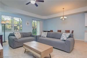 16130 Via Solera Circle, FORT MYERS, FL 33908 Sold 12/29/23