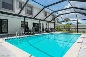 2005 39th Street, CAPE CORAL, FL 33904 Sold 04/08/24
