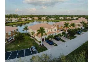18234 Creekside Preserve Loop, FORT MYERS, FL 33908 Sold 03/14/24