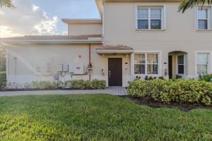 18234 Creekside Preserve Loop, FORT MYERS, FL 33908 Sold 03/14/24