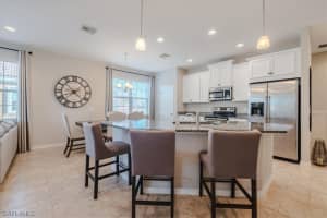 18234 Creekside Preserve Loop, FORT MYERS, FL 33908 Sold 03/14/24