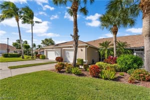 14265 Hilton Head Drive, FORT MYERS, FL 33919 Sold 02/15/24
