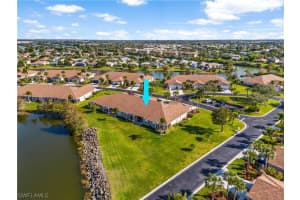 14265 Hilton Head Drive, FORT MYERS, FL 33919 Sold 02/15/24