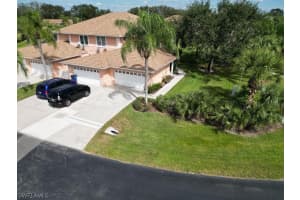 20025 Lake Vista Circle, LEHIGH ACRES, FL 33936 Sold 12/08/23