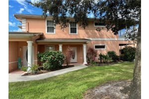 20025 Lake Vista Circle, LEHIGH ACRES, FL 33936 Sold 12/08/23