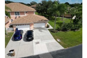 20025 Lake Vista Circle, LEHIGH ACRES, FL 33936 Sold 12/08/23