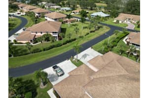 20025 Lake Vista Circle, LEHIGH ACRES, FL 33936 Sold 12/08/23