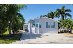 10433 Nightwood Drive, FORT MYERS, FL 33905 Sold 04/30/24