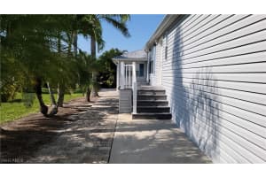 10433 Nightwood Drive, FORT MYERS, FL 33905 Sold 04/30/24