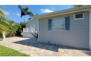 10433 Nightwood Drive, FORT MYERS, FL 33905 Sold 04/30/24